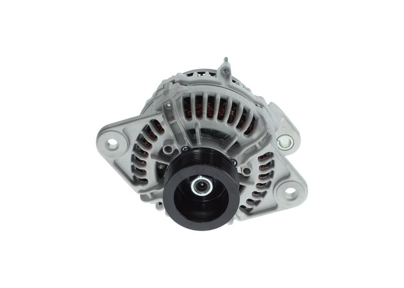 Generator / Alternator 1 986 A00 556 BOSCH