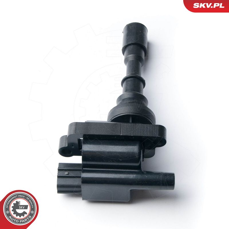 Süütepool, ESEN SKV 03SKV232