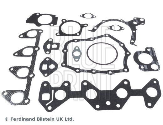 BLUE PRINT ADG06226 Gasket Kit, cylinder head