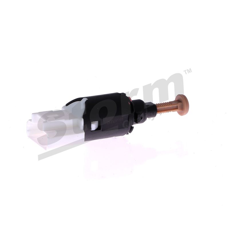 Interrupteur des feux de freins STORM QUALITY PARTS STO373794