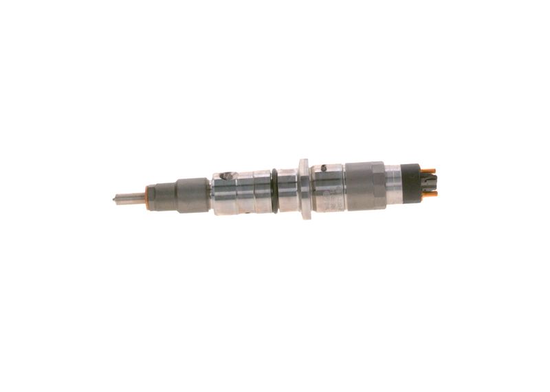 Injector 0 986 435 532 BOSCH
