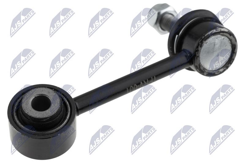 NTY ZLT-RV-001 Link/Coupling Rod, stabiliser bar