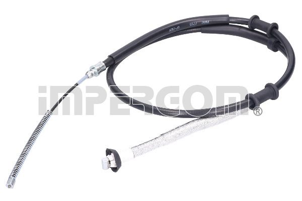 This part match OEM code: 51846218