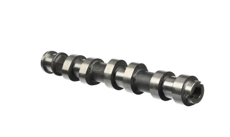 Product Image - Nokkenas - HV0168 - ET ENGINETEAM