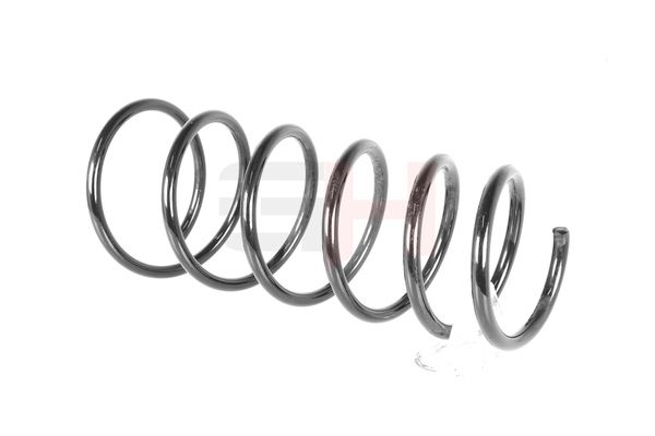 vedru, GH GH-2023992