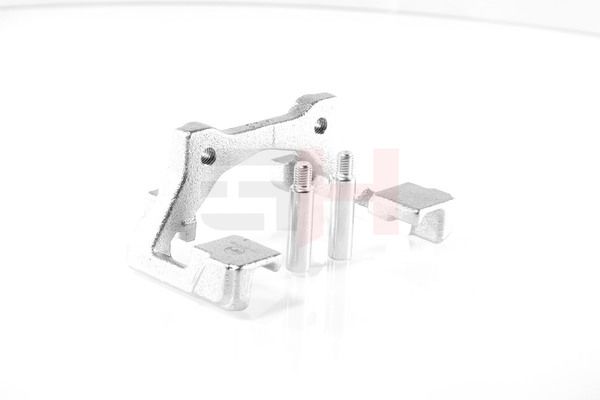 Kinnitus, pidurisadul, GH GH-461534