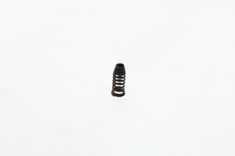 Arc 1 424 641 001 BOSCH
