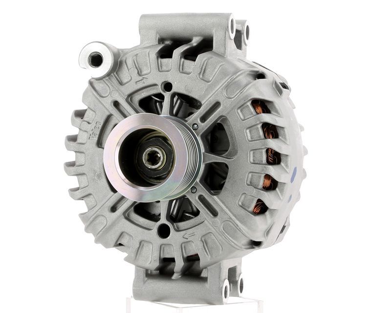 CEVAM 4250 Generatorius