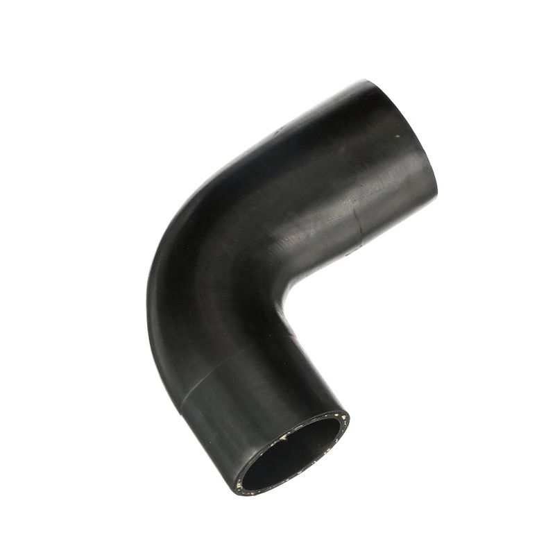 GATES 05-4792 Radiator Hose