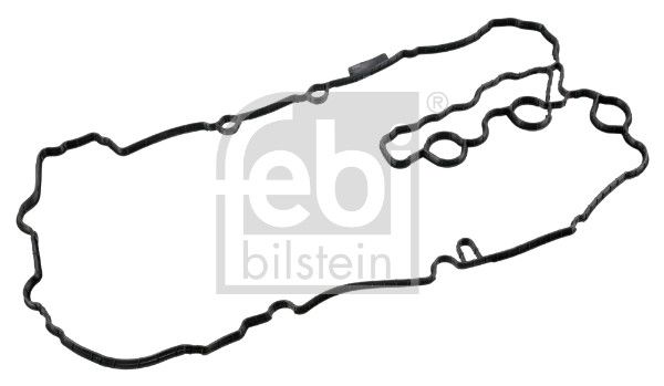 FEBI BILSTEIN Tarpiklis, svirties dangtis