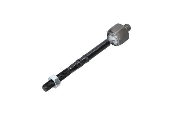 Kavo Parts STR-10019 Inner Tie Rod