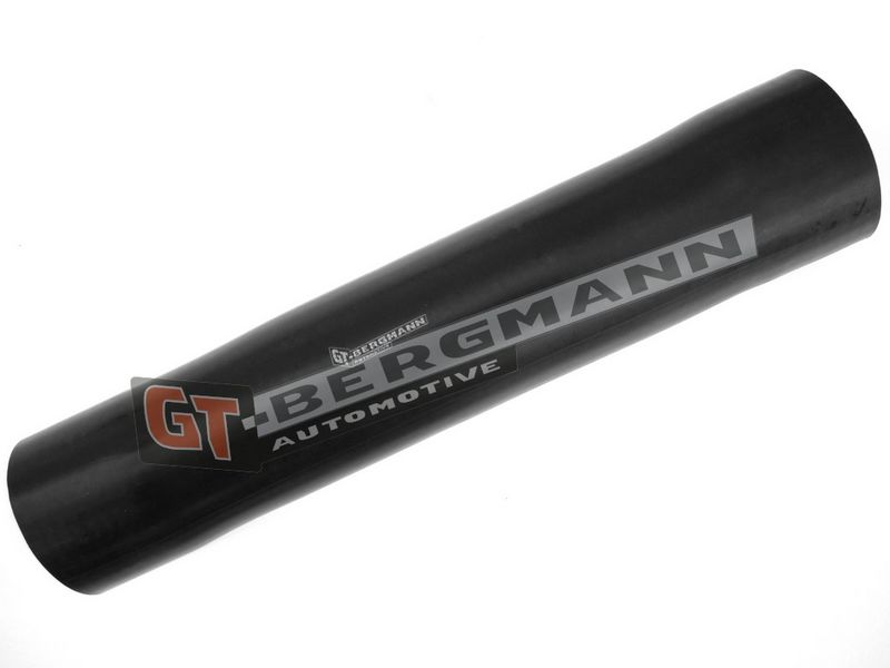 GT-BERGMANN Automotive Kompresoriaus padavimo žarna