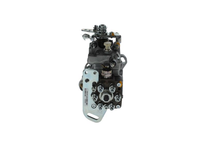 Pompa de injectie 0 460 426 525 BOSCH