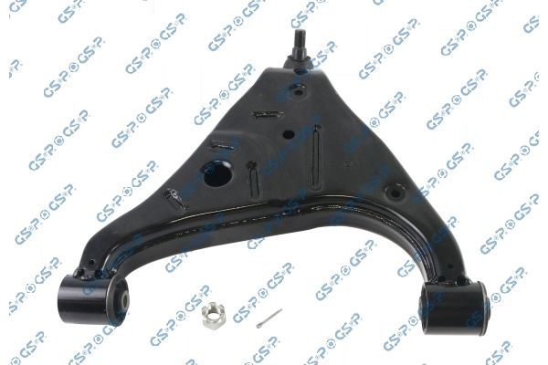 This part match OEM code: 54500-1LB0A