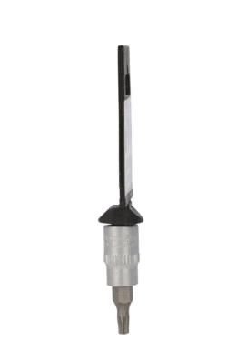 Padrun, KS TOOLS BT020973