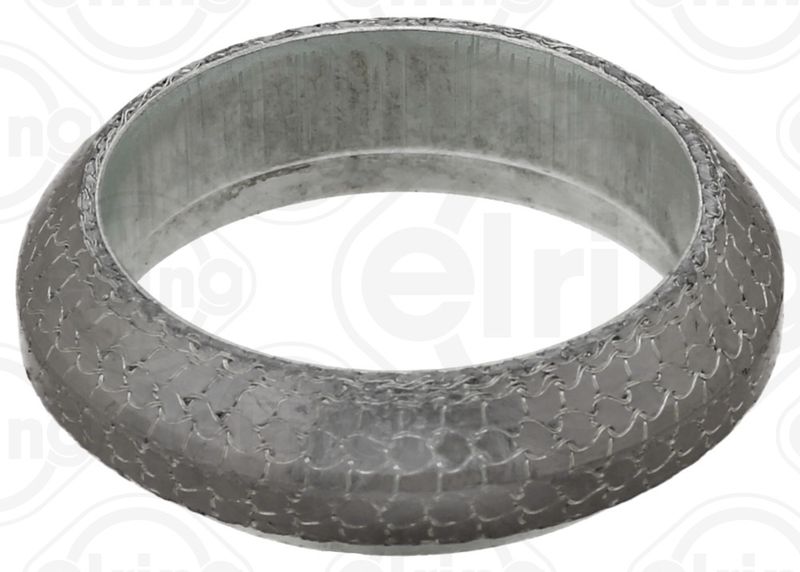 ELRING Gasket, exhaust pipe 922.790