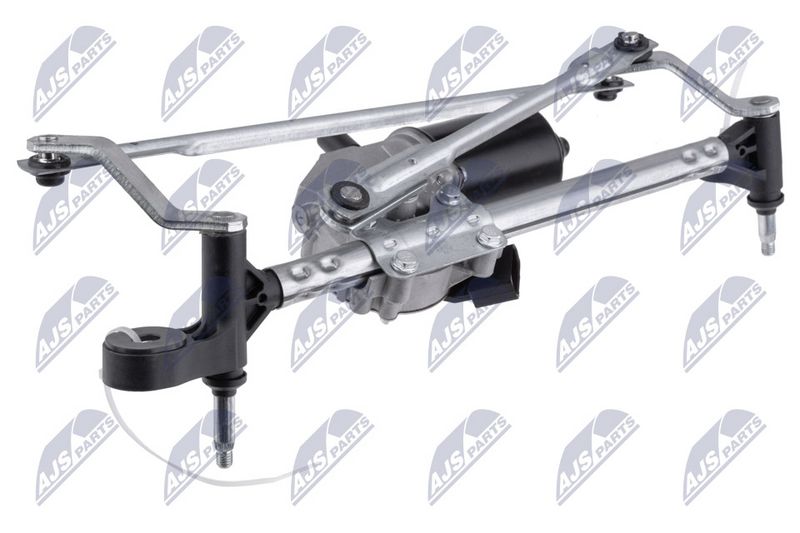 NTY ESW-PL-029 Wiper Linkage