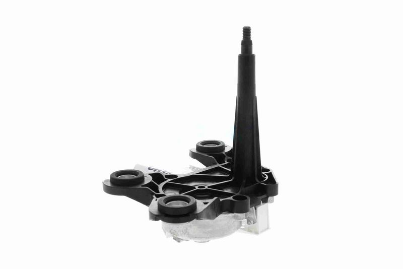 VEMO V22-07-0015 Wiper Motor