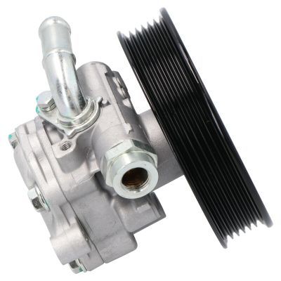 Hüdraulikapump, roolimine, ENERGY PW680151