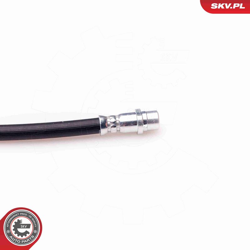 ESEN SKV 35SKV026 Brake Hose