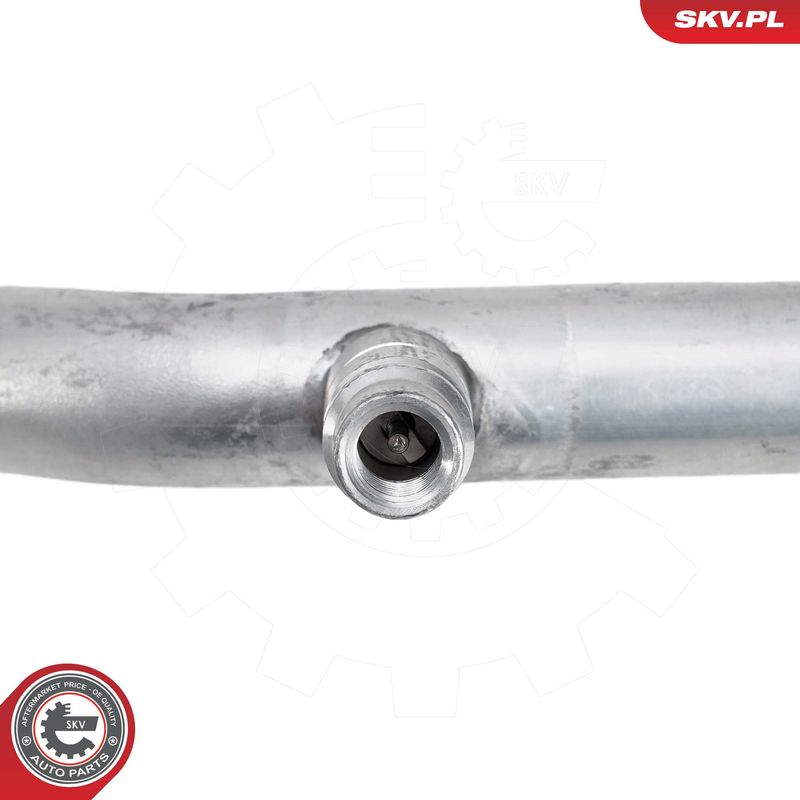 Prekės atitinka OEM kodą: 5Q0 820 743 G