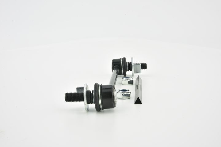 Stabilisaator, Stabilisaator, FEBEST 0223-E51FL