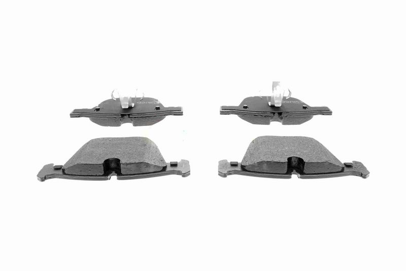 VAICO V20-0917 Brake Pad Set, disc brake