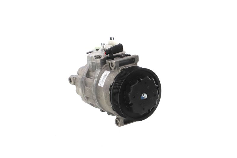 REMANTE 005-001-000246R Compressor, air conditioning