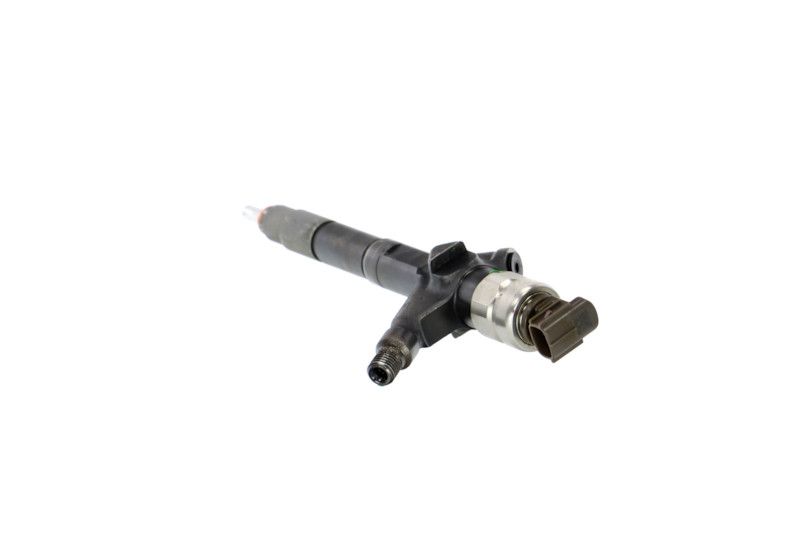 REMANTE 002-003-001331R Injector Nozzle
