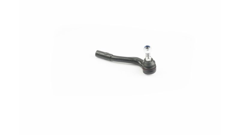 SKF VKDY 318002 Skersinės vairo trauklės galas