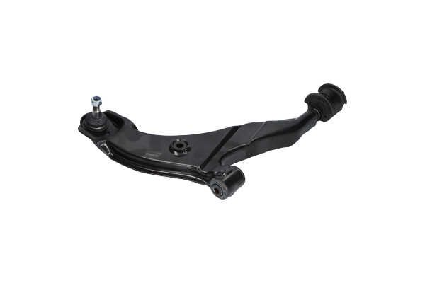 Kavo Parts SCA-3008 Control/Trailing Arm, wheel suspension