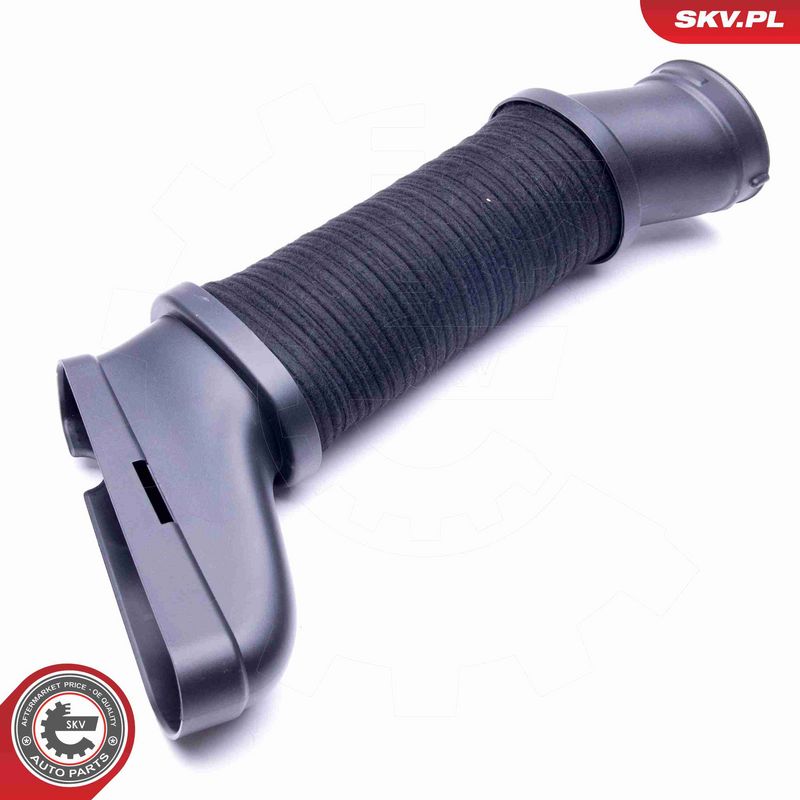 ESEN SKV 43SKV914 Intake Hose, air filter