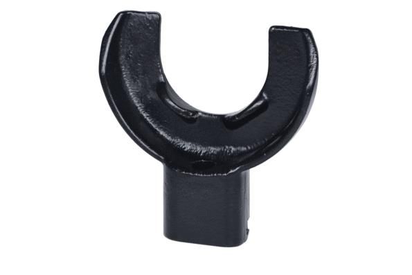 KS TOOLS 500.8507 Pressure Plate, spring compressor