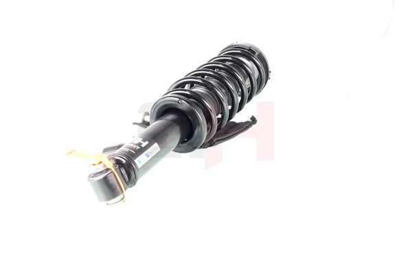GH GH-331524C03 Suspension Strut