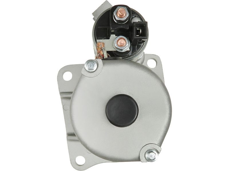 AS-PL S0320 Starter