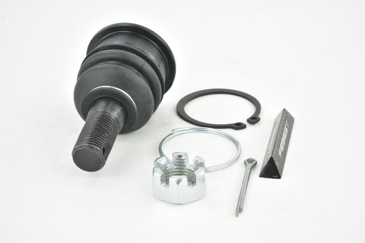 Kande-, juhtliigend, FEBEST 0220-E51