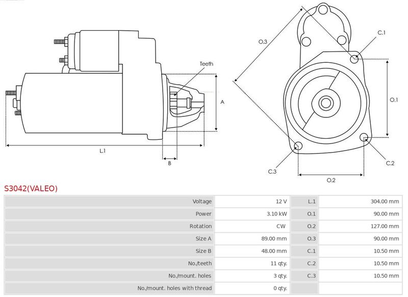 S3042(VALEO)_256953.JPG