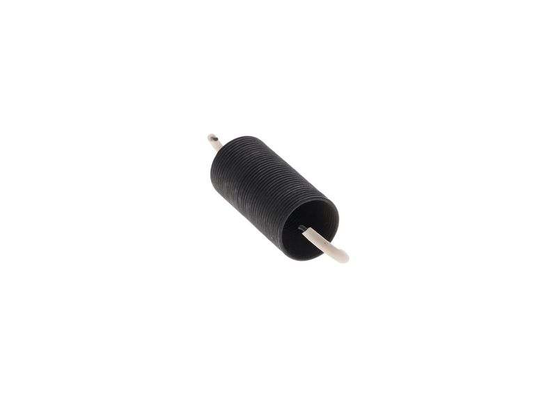 Arc 1 424 650 056 BOSCH