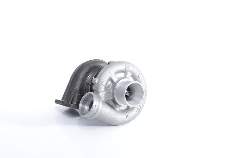 Compresor,sistem de supraalimentare T911139 BTS Turbo