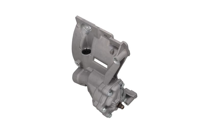 Prekės atitinka OEM kodą: 11417501568