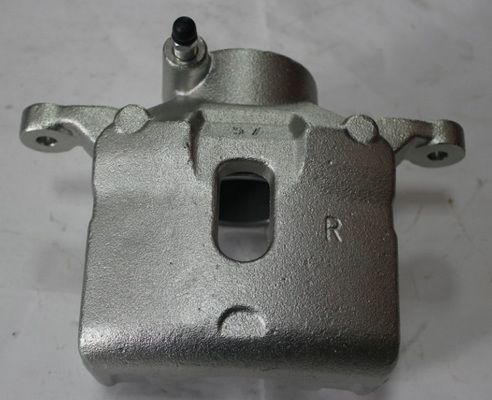 C514R.JPG