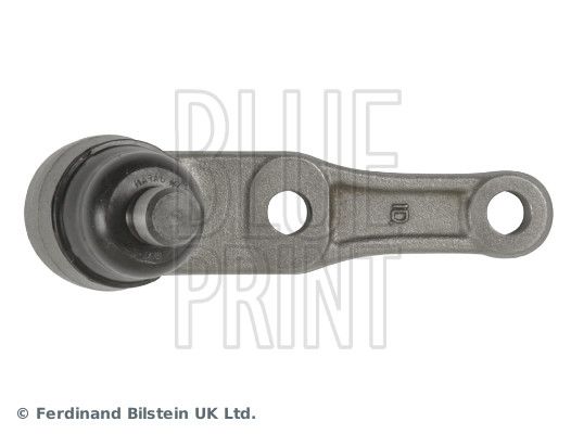 BLUE PRINT ADG08608 Ball Joint