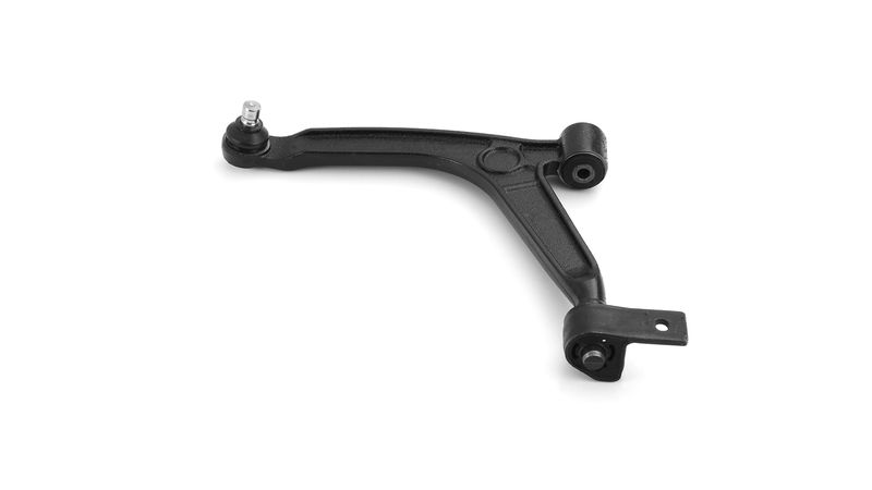 SKF VKDS 323030 B Vikšro valdymo svirtis