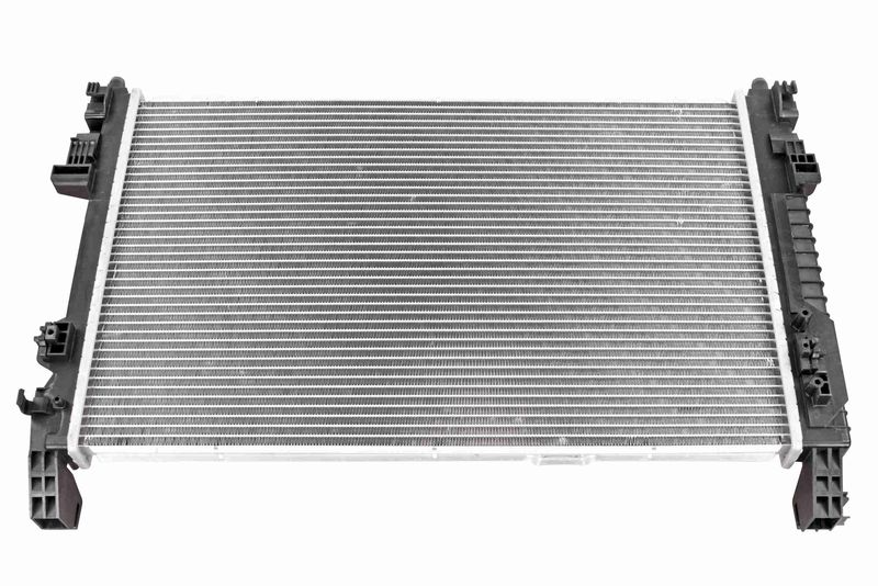 VEMO V30-60-1318 Radiator, engine cooling