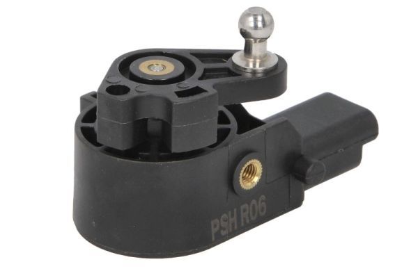 Koplamp hoogteverstelling sensor Voor past: CITROEN C5 III, C6  PEUGEOT 407, 508, 508 I 03.04-