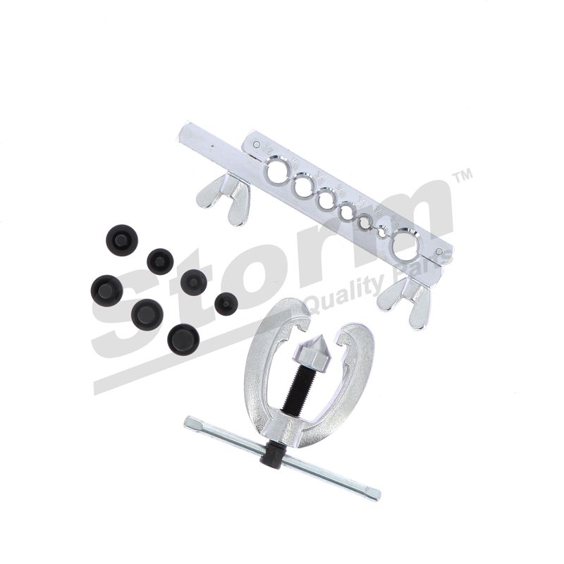 Kit d’outils de cintrage, conduite de frein STORM QUALITY PARTS 88910175