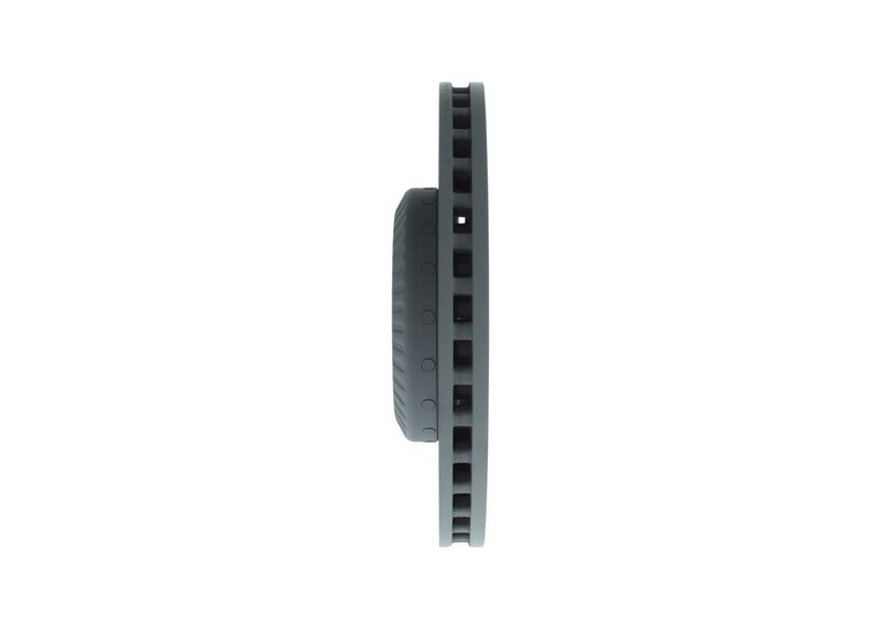 Piduriketas, BOSCH 0 986 479 H38