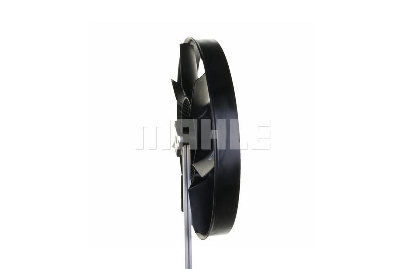 Product Image - Koelventilatorwiel - CFF459000P - MAHLE