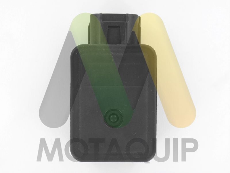 MOTAQUIP érzékelő, szívócső nyomás LVPA350