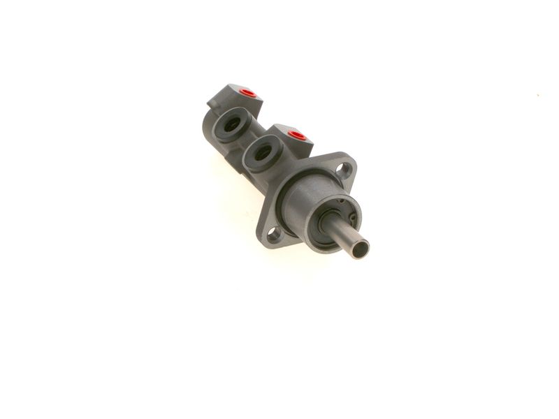 BOSCH F026003022 Brake Master Cylinder